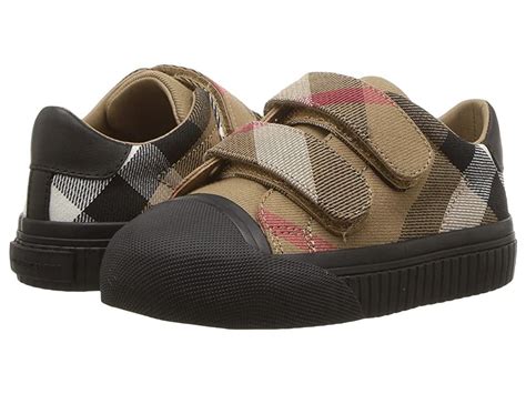 burberry shoes insole 11|children's Burberry shoes.